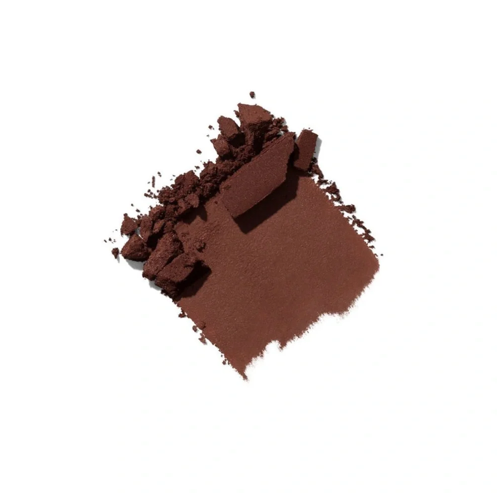✨ Haus Labs by Lady Gaga Power Sculpt Velvet Bronzer • Deep Level 12